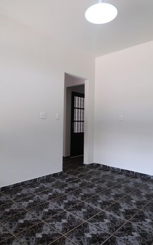 Casa para alugar com 300m², 3 quartos e 6 vagasSala de Jantar