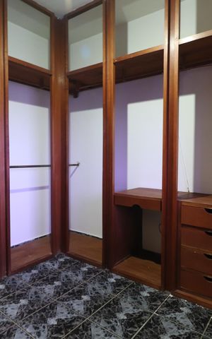 Casa para alugar com 300m², 3 quartos e 6 vagasQuarto 1 - Suíte