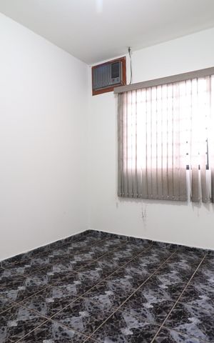 Casa para alugar com 300m², 3 quartos e 6 vagasQuarto 3 - Suíte