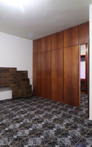 Casa para alugar com 300m², 3 quartos e 6 vagasQuarto 1 - Suíte