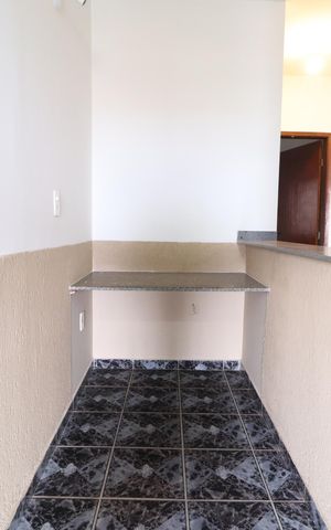Casa para alugar com 300m², 3 quartos e 6 vagasSala 2