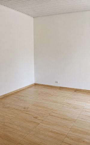 Casa para alugar com 279m², 3 quartos e 2 vagas Casa para alugar com 279m², 3 quartos e 2 vagasQuarto