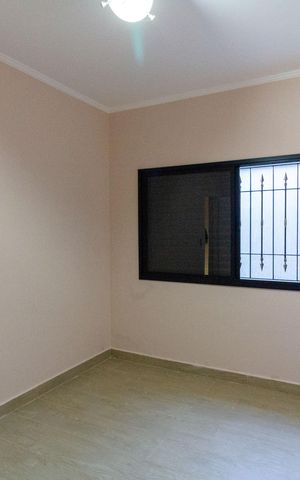 Casa à venda com 240m², 3 quartos e 5 vagasQuarto 1