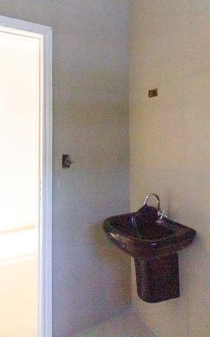 Casa à venda com 240m², 3 quartos e 5 vagasBanheiro