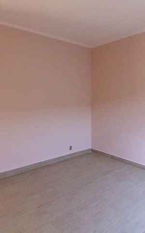 Casa à venda com 240m², 3 quartos e 5 vagasQuarto 2 suíte