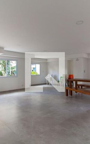 Apartamento à venda com 94m², 3 quartos e 2 vagas Apartamento à venda com 94m², 3 quartos e 2 vagasÁrea Comum