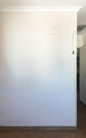 Apartamento à venda com 94m², 3 quartos e 2 vagas Apartamento à venda com 94m², 3 quartos e 2 vagasSuíte