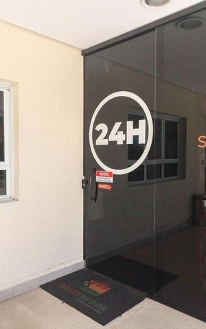 Apartamento à venda com 94m², 3 quartos e 2 vagas Apartamento à venda com 94m², 3 quartos e 2 vagasÁrea Comum