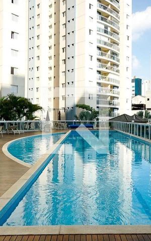 Apartamento à venda com 94m², 3 quartos e 2 vagas Apartamento à venda com 94m², 3 quartos e 2 vagasÁrea Comum
