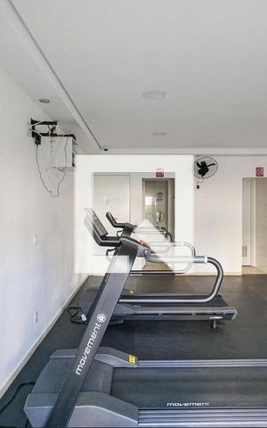 Apartamento à venda com 94m², 3 quartos e 2 vagas Apartamento à venda com 94m², 3 quartos e 2 vagasÁrea Comum
