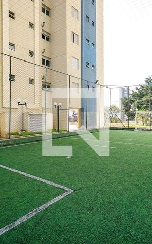 Apartamento à venda com 94m², 3 quartos e 2 vagas Apartamento à venda com 94m², 3 quartos e 2 vagasÁrea Comum