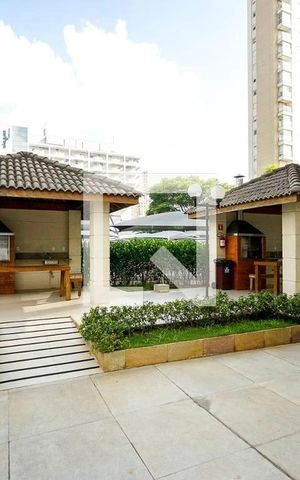 Apartamento à venda com 94m², 3 quartos e 2 vagas Apartamento à venda com 94m², 3 quartos e 2 vagasÁrea Comum