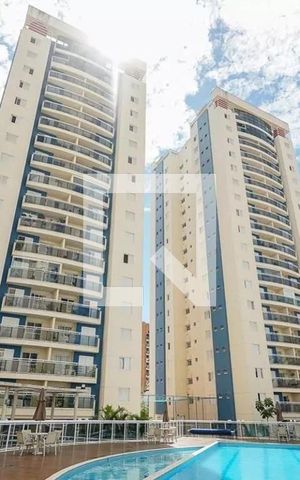 Apartamento à venda com 94m², 3 quartos e 2 vagas Apartamento à venda com 94m², 3 quartos e 2 vagasFachada