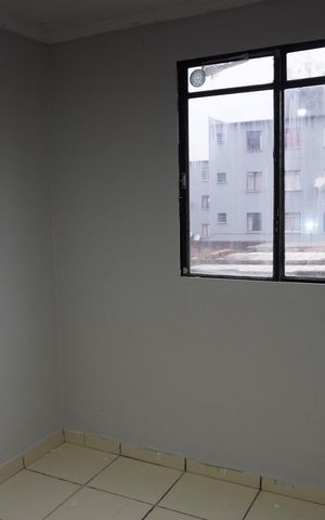Apartamento para alugar com 42m², 2 quartos e 1 vagaQuarto 2