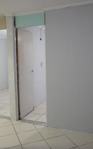 Apartamento para alugar com 42m², 2 quartos e 1 vagaSala