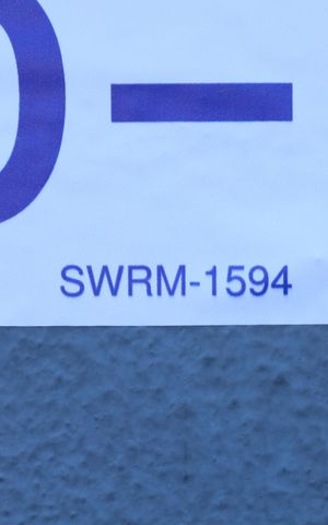 Apartamento para alugar com 49m², 2 quartos e 1 vagaPlaquinha - Cód. SWRM-1594