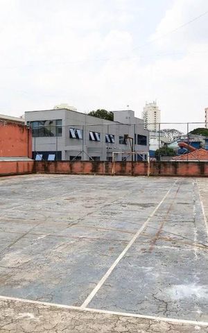 Apartamento à venda com 80m², 2 quartos e 1 vagaQuadra Esportiva