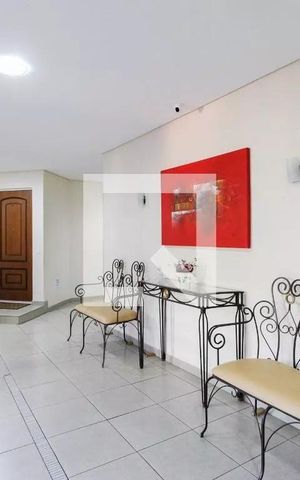Apartamento à venda com 80m², 2 quartos e 1 vagaHall social