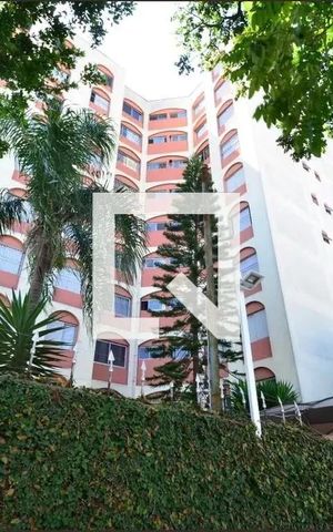 Apartamento à venda com 80m², 2 quartos e 1 vagaFachada do Prédio