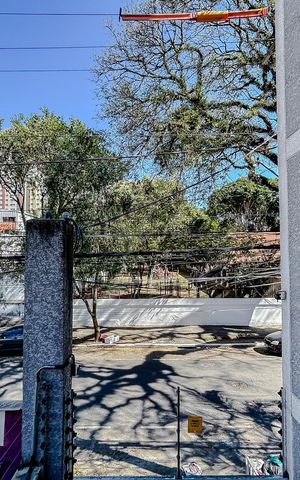 Apartamento para alugar com 40m², 2 quartos e sem vagaVista da Varanda