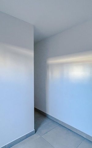 Apartamento para alugar com 40m², 2 quartos e sem vagaSala