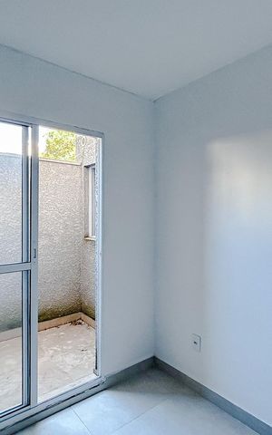 Apartamento para alugar com 40m², 2 quartos e sem vagaSala