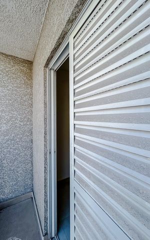 Apartamento para alugar com 40m², 2 quartos e sem vagaVaranda