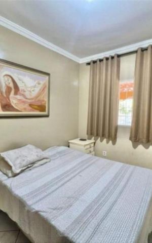 Casa à venda com 262m², 3 quartos e 4 vagas