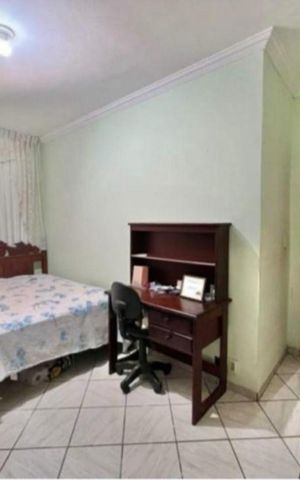 Casa à venda com 262m², 3 quartos e 4 vagas
