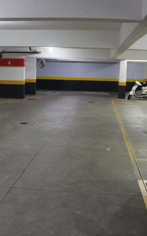 Apartamento à venda com 124m², 2 quartos e 3 vagasGaragem