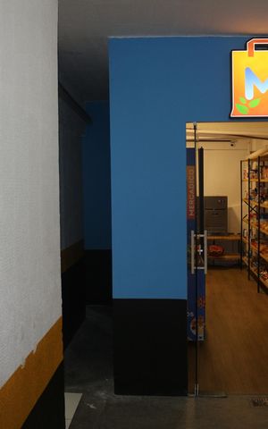 Apartamento à venda com 124m², 2 quartos e 3 vagasGaragem