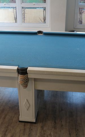 Apartamento à venda com 124m², 2 quartos e 3 vagasSalão de jogos