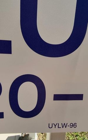 Studio à venda com 28m², 1 quarto e 1 vaga Studio à venda com 28m², 1 quarto e 1 vagaPlaca