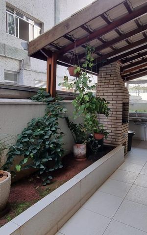 Studio à venda com 28m², 1 quarto e 1 vaga Studio à venda com 28m², 1 quarto e 1 vagaÁrea comum