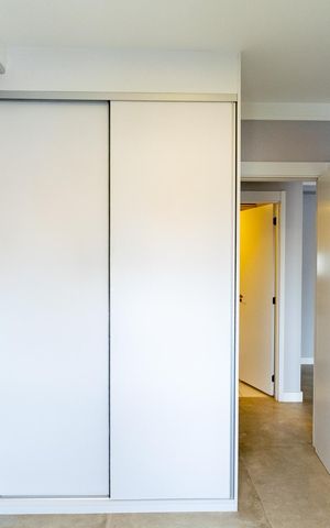 Apartamento à venda com 67m², 2 quartos e 1 vaga Apartamento à venda com 67m², 2 quartos e 1 vagaQuarto 2
