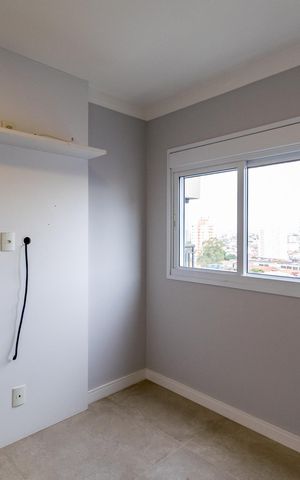 Apartamento à venda com 67m², 2 quartos e 1 vaga Apartamento à venda com 67m², 2 quartos e 1 vagaSuíte