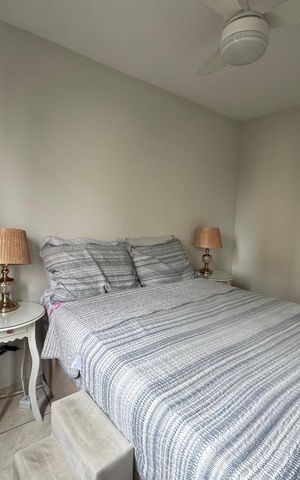 Apartamento à venda com 63m², 3 quartos e 1 vaga Apartamento à venda com 63m², 3 quartos e 1 vagaQuarto 1