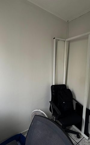 Apartamento à venda com 63m², 3 quartos e 1 vaga Apartamento à venda com 63m², 3 quartos e 1 vagaQuarto 3