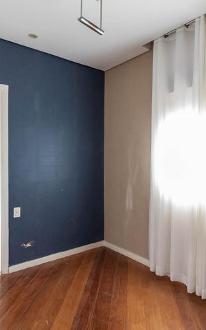 Apartamento para alugar com 207m², 3 quartos e 3 vagas Apartamento para alugar com 207m², 3 quartos e 3 vagasSuíte 2