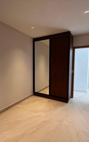 Apartamento para alugar com 79m², 2 quartos e 1 vaga