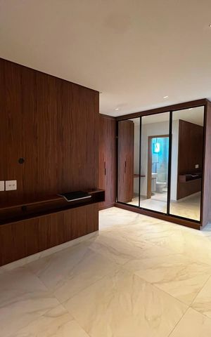 Apartamento para alugar com 79m², 2 quartos e 1 vaga