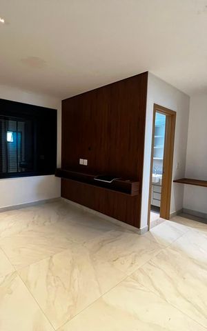 Apartamento para alugar com 79m², 2 quartos e 1 vaga