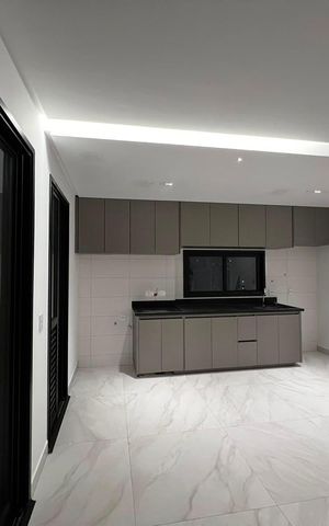 Apartamento para alugar com 79m², 2 quartos e 1 vaga