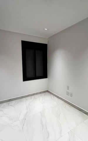 Apartamento para alugar com 79m², 2 quartos e 1 vaga