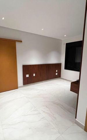 Apartamento para alugar com 79m², 2 quartos e 1 vaga