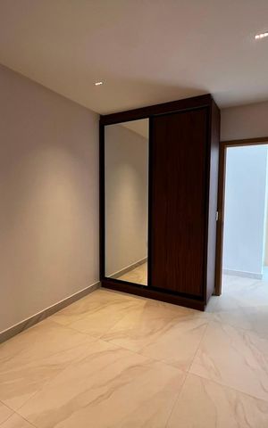 Apartamento para alugar com 79m², 2 quartos e 1 vaga