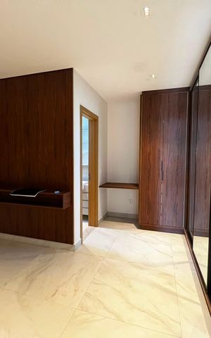 Apartamento para alugar com 79m², 2 quartos e 1 vaga