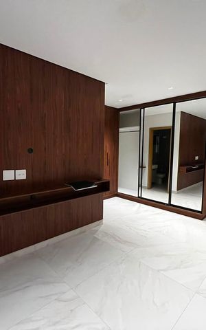 Apartamento para alugar com 79m², 2 quartos e 1 vaga