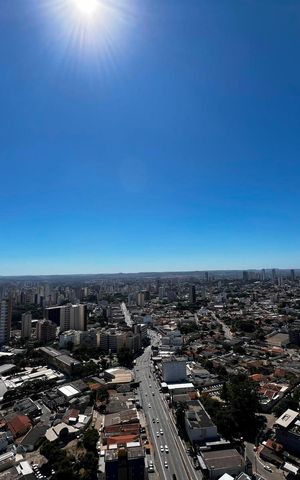 Apartamento para alugar com 79m², 2 quartos e 1 vaga