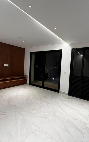 Apartamento para alugar com 79m², 2 quartos e 1 vaga